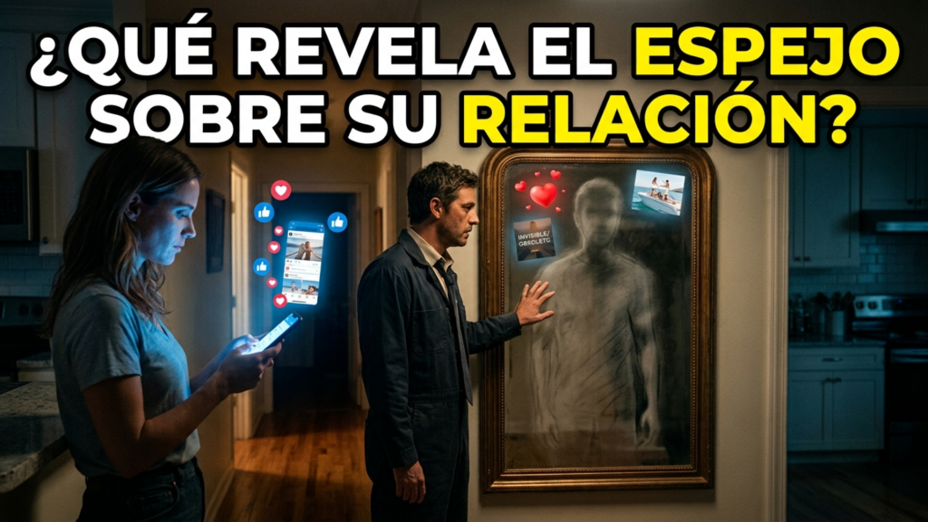 ¿Qué pasó realmente esa noche? | Drama familiar revelado