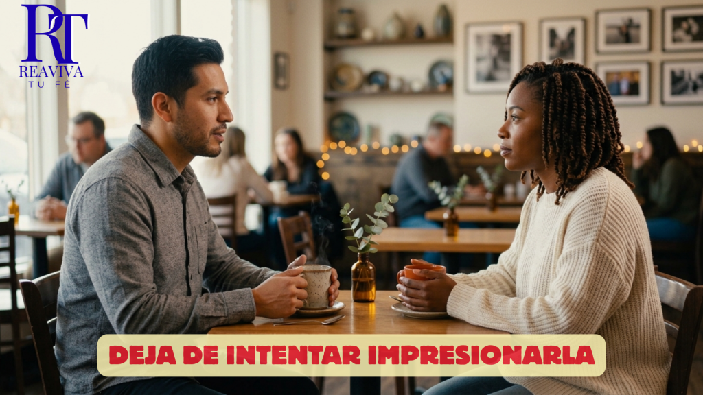 La verdad sobre el deseo femenino que casi ningún hombre entiende