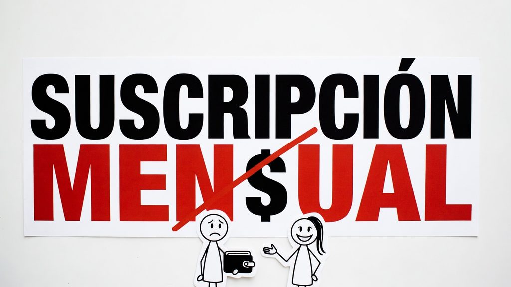 ¿Valoras la estabilidad o solo el dinero? Aprende a diferenciar el interés real