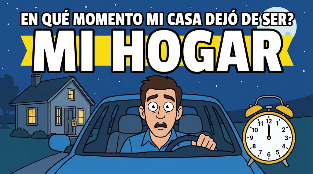 ¿Por qué el desprecio constante destruye más que las discusiones en pareja?